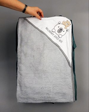 Фотография  228 - BRAND STOCK Kids Winter#10 кг, ЛОТ №7386 оптом в Сочи и Краснодарском крае