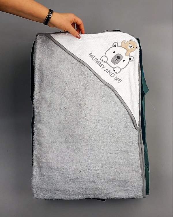 Фотография  282 - BRAND STOCK Kids Winter#10 кг, ЛОТ №7386 оптом в Сочи и Краснодарском крае