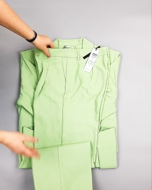 Фотография  752 - Bestseller Winter mix 104#15 кг, ЛОТ №7309 оптом в Сочи и Краснодарском крае