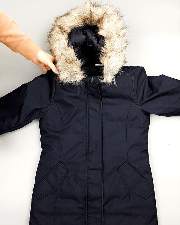 Фотография  658 - Bestseller Winter В mix 114#15 кг, ЛОТ №7372 оптом в Сочи и Краснодарском крае