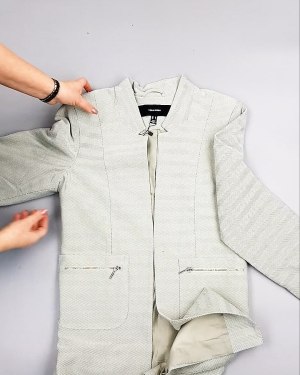 Фотография  575 - Bestseller Winter mix 104#15 кг, ЛОТ №7347 оптом в Сочи и Краснодарском крае