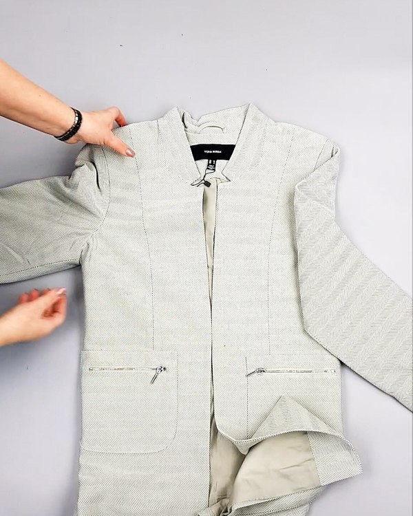 Фотография  247 - Bestseller Winter mix 104#15 кг, ЛОТ №7347 оптом в Сочи и Краснодарском крае