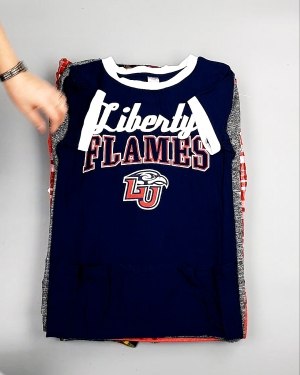 Фотография  877 - Домашняя одежда CAN 104#10 кг, ЛОТ №7328 оптом в Сочи и Краснодарском крае