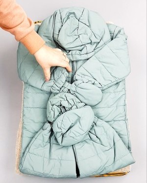 Фотография  136 - BRAND STOCK Kids Winter#10 кг, ЛОТ №7387 оптом в Сочи и Краснодарском крае