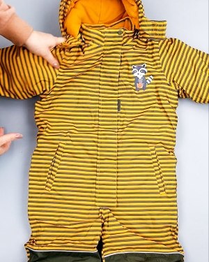 Фотография  633 - BRAND STOCK Kids Winter#10 кг, ЛОТ №7387 оптом в Сочи и Краснодарском крае