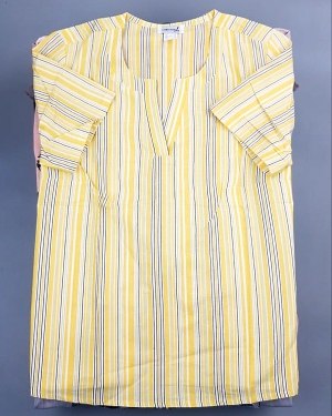 Купить C&C mix CAN 084#7 кг, ЛОТ №7455 оптом в Сочи и Краснодарском крае