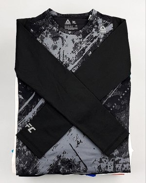 Купить Sport дети CAN 124#5 кг, ЛОТ №7475 оптом в Сочи и Краснодарском крае