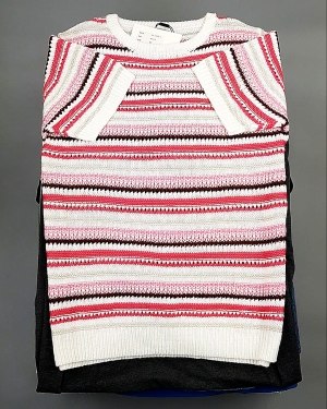 Купить Bestseller Summer mix 104#15 кг, ЛОТ №7491 оптом в Сочи и Краснодарском крае