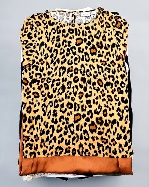 Купить Bestseller Summer mix 104#15 кг, ЛОТ №7494 оптом в Сочи и Краснодарском крае