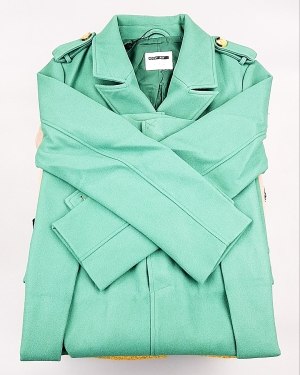 Купить Пальто Bestseller 104#10 кг, ЛОТ №7557 оптом в Сочи и Краснодарском крае