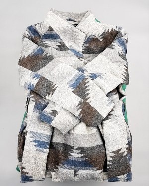 Купить Пальто Bestseller 104#10,2 кг, ЛОТ №7558 оптом в Сочи и Краснодарском крае