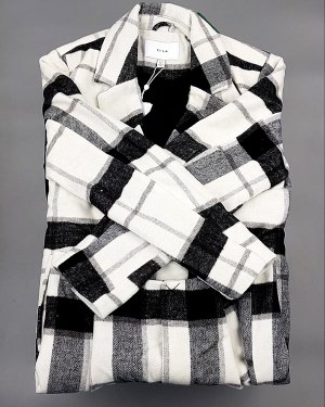 Купить Пальто Bestseller 104#10,5 кг, ЛОТ №7559 оптом в Сочи и Краснодарском крае