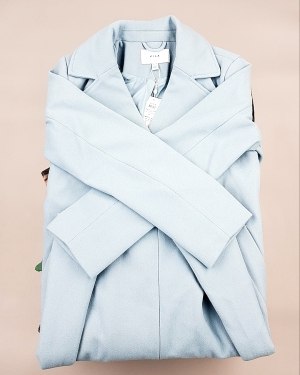 Купить Пальто Bestseller 104#10,75 кг, ЛОТ №7561 оптом в Сочи и Краснодарском крае