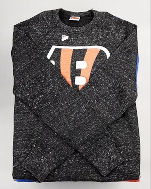 Купить HOMAGE CAN 084#10 кг, ЛОТ №7496 оптом в Сочи и Краснодарском крае