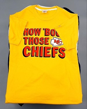 Купить HOMAGE CAN 084#10 кг, ЛОТ №7498 оптом в Сочи и Краснодарском крае