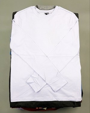 Купить Bestseller Summer mix 104#15 кг, ЛОТ №7495 оптом в Сочи и Краснодарском крае