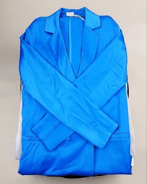 Купить Bestseller Summer mix 104#15 кг, ЛОТ №7493 оптом в Сочи и Краснодарском крае