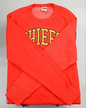 Купить HOMAGE CAN 084#10 кг, ЛОТ №7500 оптом в Сочи и Краснодарском крае