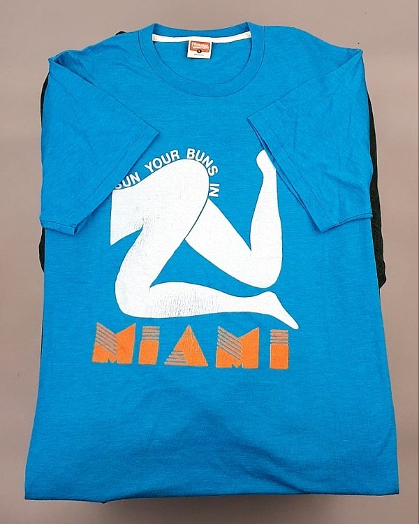 Фотография  730 - HOMAGE CAN 084#10 кг, ЛОТ №7497 оптом в Сочи и Краснодарском крае