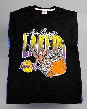 Купить HOMAGE CAN 084#10 кг, ЛОТ №7499 оптом в Сочи и Краснодарском крае