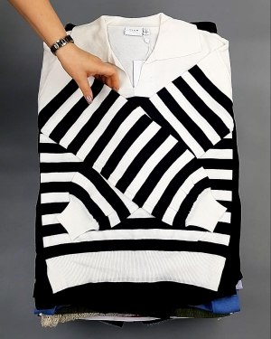 Фотография  939 - Bestseller Summer mix 104#15 кг, ЛОТ №7494 оптом в Сочи и Краснодарском крае