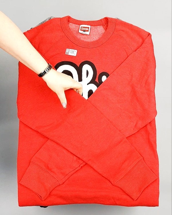 Фотография  223 - HOMAGE CAN 084#10 кг, ЛОТ №7496 оптом в Сочи и Краснодарском крае