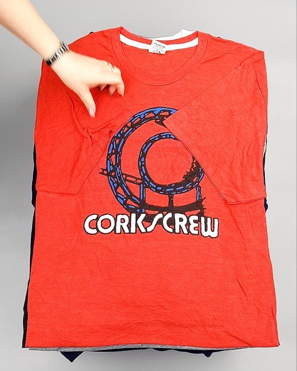 Фотография  817 - HOMAGE CAN 084#10 кг, ЛОТ №7498 оптом в Сочи и Краснодарском крае