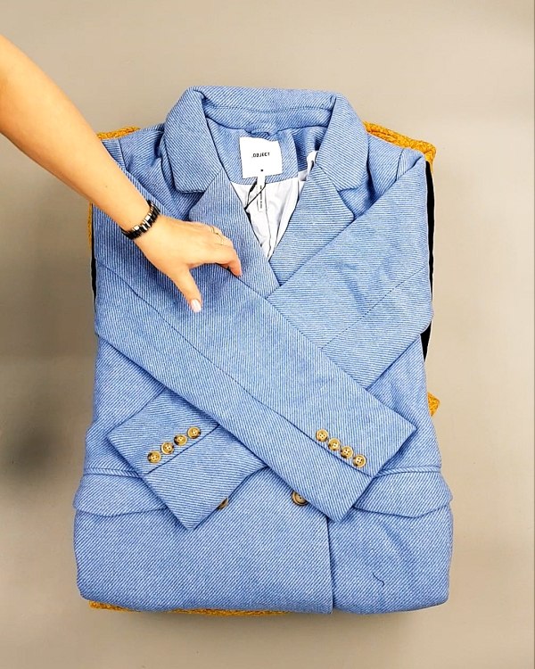 Фотография  329 - Пальто Bestseller 104#10,2 кг, ЛОТ №7558 оптом в Сочи и Краснодарском крае