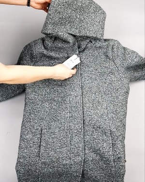 Фотография  964 - Пальто Bestseller 104#10,75 кг, ЛОТ №7561 оптом в Сочи и Краснодарском крае