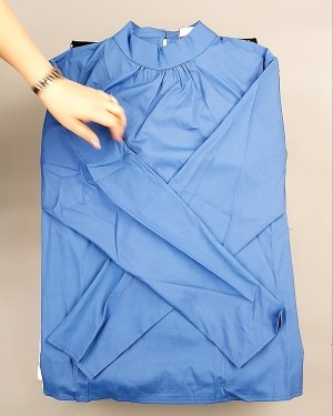 Фотография  866 - Bestseller Summer mix 104#15 кг, ЛОТ №7491 оптом в Сочи и Краснодарском крае