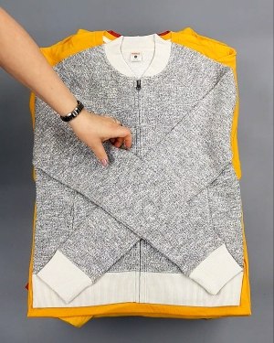 Фотография  341 - HOMAGE CAN 084#10 кг, ЛОТ №7497 оптом в Сочи и Краснодарском крае