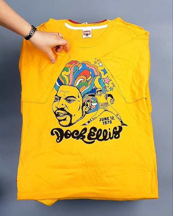 Фотография  739 - HOMAGE CAN 084#10 кг, ЛОТ №7497 оптом в Сочи и Краснодарском крае