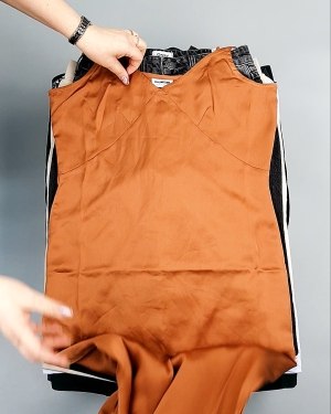 Фотография  834 - Bestseller Summer mix 104#15 кг, ЛОТ №7493 оптом в Сочи и Краснодарском крае