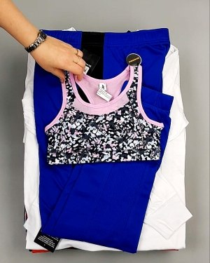 Фотография  736 - Sport дети CAN 124#5 кг, ЛОТ №7475 оптом в Сочи и Краснодарском крае