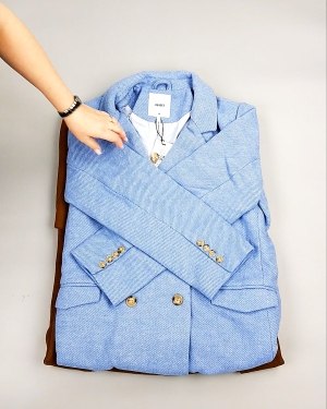 Фотография  189 - Пальто Bestseller 104#10,75 кг, ЛОТ №7561 оптом в Сочи и Краснодарском крае