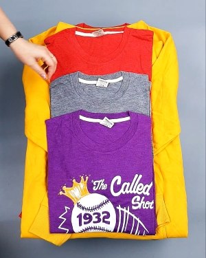 Фотография  701 - HOMAGE CAN 084#10 кг, ЛОТ №7497 оптом в Сочи и Краснодарском крае