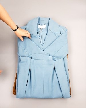 Фотография  350 - Пальто Bestseller 104#10,5 кг, ЛОТ №7559 оптом в Сочи и Краснодарском крае