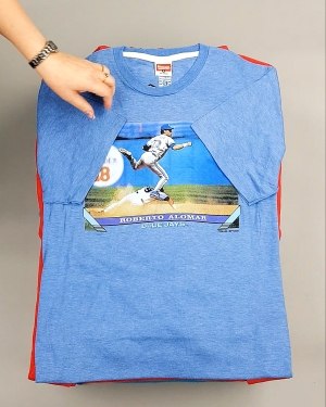 Фотография  266 - HOMAGE CAN 084#10 кг, ЛОТ №7499 оптом в Сочи и Краснодарском крае