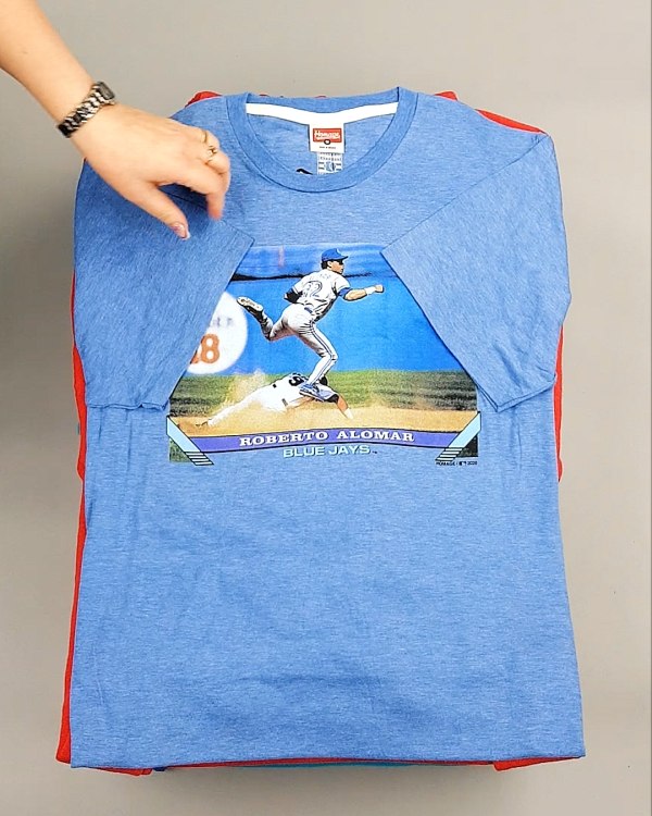 Фотография  732 - HOMAGE CAN 084#10 кг, ЛОТ №7499 оптом в Сочи и Краснодарском крае