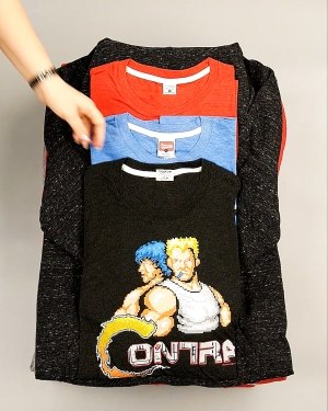 Фотография  362 - HOMAGE CAN 084#10 кг, ЛОТ №7498 оптом в Сочи и Краснодарском крае