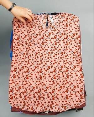 Фотография  127 - Bestseller Summer mix 104#15 кг, ЛОТ №7495 оптом в Сочи и Краснодарском крае