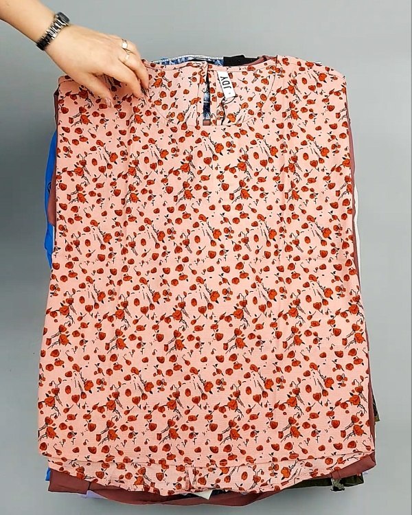 Фотография  877 - Bestseller Summer mix 104#15 кг, ЛОТ №7495 оптом в Сочи и Краснодарском крае