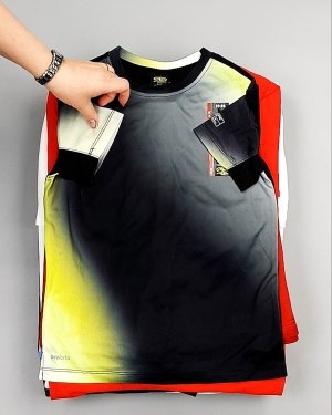 Фотография  896 - Sport дети CAN 124#5 кг, ЛОТ №7475 оптом в Сочи и Краснодарском крае