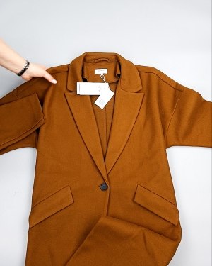 Фотография  330 - Пальто Bestseller 104#10,75 кг, ЛОТ №7561 оптом в Сочи и Краснодарском крае