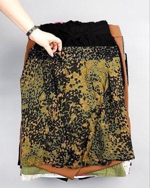 Фотография  488 - Bestseller Summer mix 104#15 кг, ЛОТ №7494 оптом в Сочи и Краснодарском крае