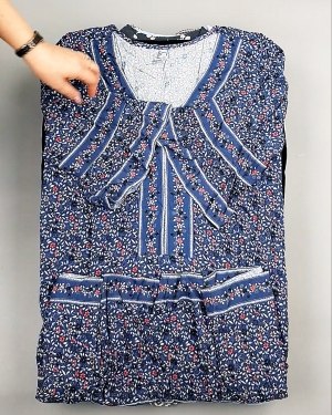 Фотография  427 - C&C mix CAN 084#7 кг, ЛОТ №7455 оптом в Сочи и Краснодарском крае