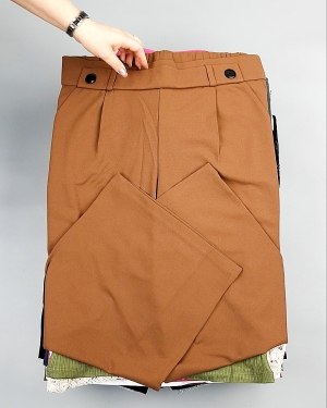 Фотография  992 - Bestseller Summer mix 104#15 кг, ЛОТ №7494 оптом в Сочи и Краснодарском крае