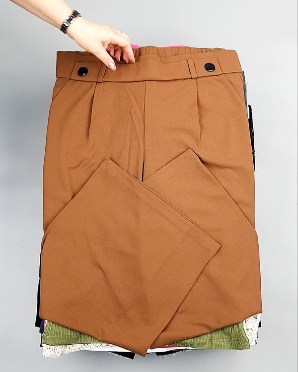 Фотография  922 - Bestseller Summer mix 104#15 кг, ЛОТ №7494 оптом в Сочи и Краснодарском крае