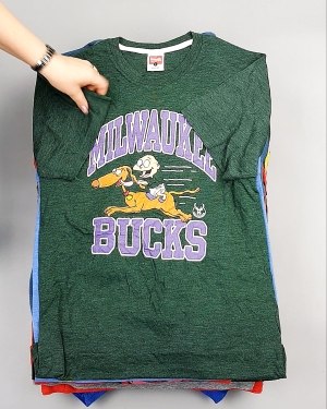 Фотография  654 - HOMAGE CAN 084#10 кг, ЛОТ №7500 оптом в Сочи и Краснодарском крае