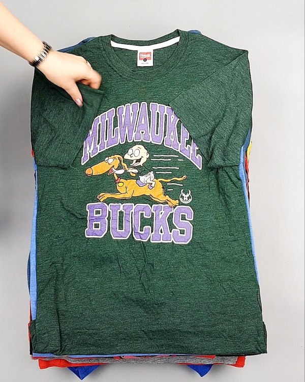 Фотография  612 - HOMAGE CAN 084#10 кг, ЛОТ №7500 оптом в Сочи и Краснодарском крае